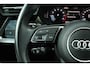 Audi A3 Sportback 30 TFSI 110pk S-tronic Pro Line | Trekhaak | Audi Smartphone Interface | Climate Control | Cruise Control