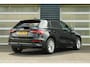 Audi A3 Sportback 30 TFSI 110pk S-tronic Pro Line | Trekhaak | Audi Smartphone Interface | Climate Control | Cruise Control