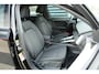 Audi A3 Sportback 30 TFSI 110pk S-tronic Pro Line | Trekhaak | Audi Smartphone Interface | Climate Control | Cruise Control