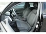 Audi A3 Sportback 30 TFSI 110pk S-tronic Pro Line | Trekhaak | Audi Smartphone Interface | Climate Control | Cruise Control