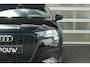 Audi A3 Sportback 30 TFSI 110pk S-tronic Pro Line | Trekhaak | Audi Smartphone Interface | Climate Control | Cruise Control