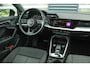 Audi A3 Sportback 30 TFSI 110pk S-tronic Pro Line | Trekhaak | Audi Smartphone Interface | Climate Control | Cruise Control