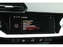 Audi A3 Sportback 30 TFSI 110pk S-tronic Pro Line | Trekhaak | Audi Smartphone Interface | Climate Control | Cruise Control