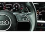 Audi A3 Sportback 30 TFSI 110pk S-tronic Pro Line | Trekhaak | Audi Smartphone Interface | Climate Control | Cruise Control