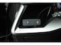 Audi A3 Sportback 30 TFSI 110pk S-tronic Pro Line | Trekhaak | Audi Smartphone Interface | Climate Control | Cruise Control