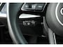 Audi A3 Sportback 30 TFSI 110pk S-tronic Pro Line | Trekhaak | Audi Smartphone Interface | Climate Control | Cruise Control