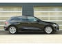 Audi A3 Sportback 30 TFSI 110pk S-tronic Pro Line | Trekhaak | Audi Smartphone Interface | Climate Control | Cruise Control