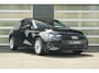 Audi A3 Sportback 30 TFSI 110pk S-tronic Pro Line | Trekhaak | Audi Smartphone Interface | Climate Control | Cruise Control