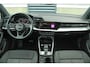 Audi A3 Sportback 30 TFSI 110pk S-tronic Pro Line | Trekhaak | Audi Smartphone Interface | Climate Control | Cruise Control