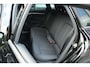 Audi A3 Sportback 30 TFSI 110pk S-tronic Pro Line | Trekhaak | Audi Smartphone Interface | Climate Control | Cruise Control