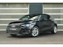 Audi A3 Sportback 30 TFSI 110pk S-tronic Pro Line | Trekhaak | Audi Smartphone Interface | Climate Control | Cruise Control
