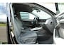 Audi A3 Sportback 30 TFSI 110pk S-tronic Pro Line | Trekhaak | Audi Smartphone Interface | Climate Control | Cruise Control