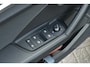 Audi A3 Sportback 30 TFSI 110pk S-tronic Pro Line | Trekhaak | Audi Smartphone Interface | Climate Control | Cruise Control