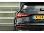 Audi A3 Sportback 30 TFSI 110pk S-tronic Pro Line | Trekhaak | Audi Smartphone Interface | Climate Control | Cruise Control