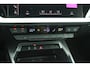 Audi A3 Sportback 30 TFSI 110pk S-tronic Pro Line | Trekhaak | Audi Smartphone Interface | Climate Control | Cruise Control