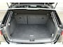 Audi A3 Sportback 30 TFSI 110pk S-tronic Pro Line | Trekhaak | Audi Smartphone Interface | Climate Control | Cruise Control