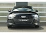 Audi A3 Sportback 30 TFSI 110pk S-tronic Pro Line | Trekhaak | Audi Smartphone Interface | Climate Control | Cruise Control