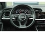 Audi A3 Sportback 30 TFSI 110pk S-tronic Pro Line | Trekhaak | Audi Smartphone Interface | Climate Control | Cruise Control