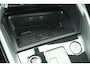 Audi A3 Sportback 30 TFSI 110pk S-tronic Pro Line | Trekhaak | Audi Smartphone Interface | Climate Control | Cruise Control