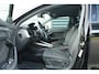 Audi A3 Sportback 30 TFSI 110pk S-tronic Pro Line | Trekhaak | Audi Smartphone Interface | Climate Control | Cruise Control
