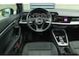 Audi A3 Sportback 30 TFSI 110pk S-tronic Pro Line | Trekhaak | Audi Smartphone Interface | Climate Control | Cruise Control