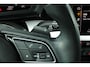 Audi A3 Sportback 30 TFSI 110pk S-tronic Pro Line | Trekhaak | Audi Smartphone Interface | Climate Control | Cruise Control