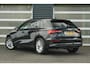 Audi A3 Sportback 30 TFSI 110pk S-tronic Pro Line | Trekhaak | Audi Smartphone Interface | Climate Control | Cruise Control