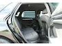 Audi A3 Sportback 30 TFSI 110pk S-tronic Pro Line | Trekhaak | Audi Smartphone Interface | Climate Control | Cruise Control