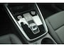 Audi A3 Sportback 30 TFSI 110pk S-tronic Pro Line | Trekhaak | Audi Smartphone Interface | Climate Control | Cruise Control