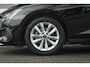 Audi A3 Sportback 30 TFSI 110pk S-tronic Pro Line | Trekhaak | Audi Smartphone Interface | Climate Control | Cruise Control