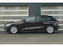 Audi A3 Sportback 30 TFSI 110pk S-tronic Pro Line | Trekhaak | Audi Smartphone Interface | Climate Control | Cruise Control