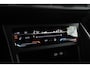 Volkswagen Polo 1.0 TSI R-Line |HV88639|