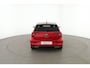 Volkswagen Polo 1.0 TSI R-Line |HV88639|