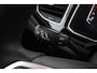 Volkswagen Polo 1.0 TSI R-Line |HV88639|