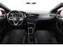 Volkswagen Polo 1.0 TSI R-Line |HV88639|