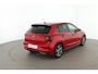 Volkswagen Polo 1.0 TSI R-Line |HV88639|