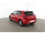 Volkswagen Polo 1.0 TSI R-Line |HV88639|