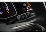 Volkswagen Polo 1.0 TSI R-Line |HV88639|