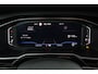 Volkswagen Polo 1.0 TSI R-Line |HV88639|