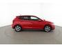 Volkswagen Polo 1.0 TSI R-Line |HV88639|