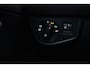Volkswagen Polo 1.0 TSI R-Line |HV88639|