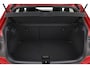 Volkswagen Polo 1.0 TSI R-Line |HV88639|