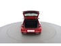 Volkswagen Polo 1.0 TSI R-Line |HV88639|