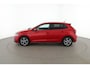 Volkswagen Polo 1.0 TSI R-Line |HV88639|