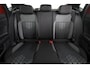 Volkswagen Polo 1.0 TSI R-Line |HV88639|