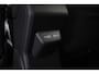 Volkswagen Polo 1.0 TSI R-Line |HV88639|