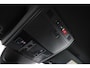 Volkswagen Polo 1.0 TSI R-Line |HV88639|