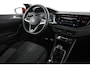 Volkswagen Polo 1.0 TSI R-Line |HV88639|