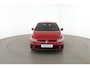 Volkswagen Polo 1.0 TSI R-Line |HV88639|