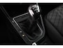 Volkswagen Polo 1.0 TSI R-Line |HV88639|